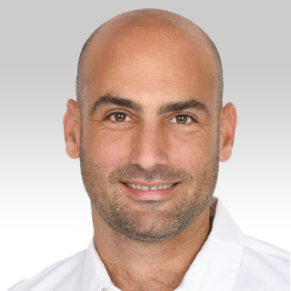 רועי הולמן